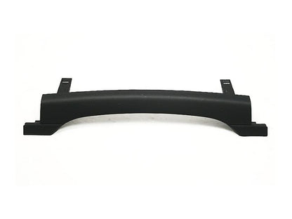 Lower Gauge Instrument Cluster Column Dash Trim 02-08 Audi A4 B6 B7 - Genuine