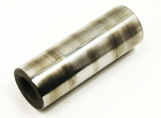 Piston Wrist Pin 2.7T 00-02 Audi S4 00-04 A6 01-05 Allroad - Genuine