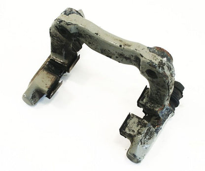 Rear Brake Caliper Carrier 2000 00 Audi TT - Genuine - 06A 906 031 S