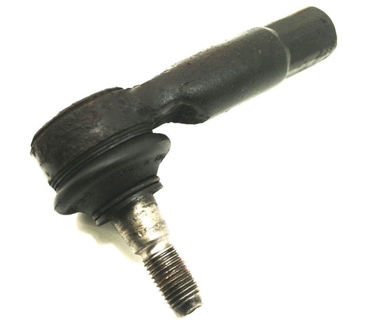 RH Passenger Outer Tie Rod Arm 99-05 VW Jetta Golf GTI MK4 - Genuine