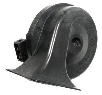 Mixo High Tone Horn 99-05 VW Jetta Golf GTI MK4 Beetle - Genuine - 191 951 223