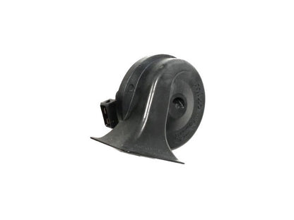 Mixo High Tone Horn 99-05 VW Jetta Golf GTI MK4 Beetle - Genuine - 191 951 223