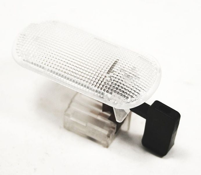Glove Box Light Glovebox VW 02-05 Jetta Golf GTI Mk4 - Genuine - 1J0 947 311