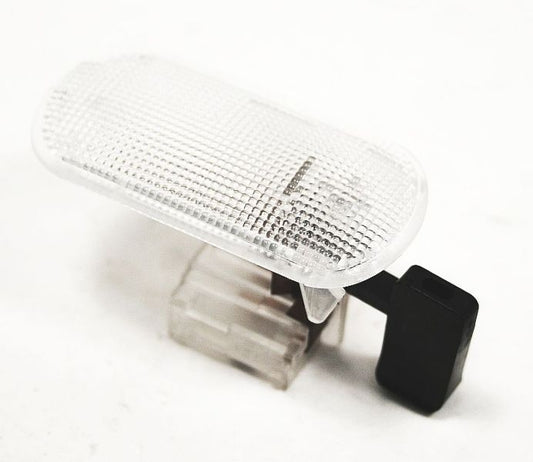 Glove Box Light Glovebox VW 02-05 Jetta Golf GTI Mk4 - Genuine - 1J0 947 311