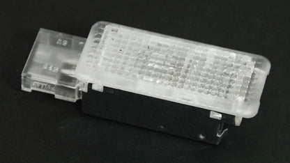 Glovebox Glove Box Dash Light VW Jetta Rabbit GTI MK5 MK6 Passat B6 6L0 947 565