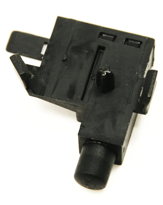 Glovebox Light Switch VW Jetta Golf GTI MK4 Beetle Glove Box Lamp  1J0 947 561 C