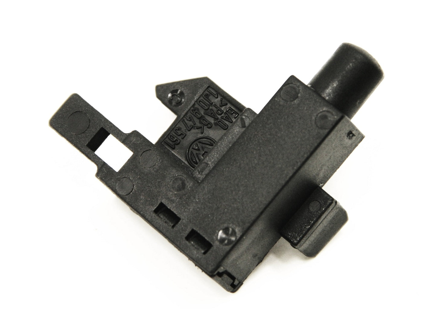Glovebox Light Switch VW Jetta Golf GTI MK4 Beetle Glove Box Lamp  1J0 947 561 C
