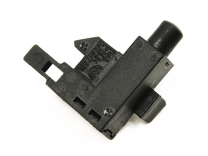 Glovebox Light Switch VW Jetta Golf GTI MK4 Beetle Glove Box Lamp  1J0 947 561 C