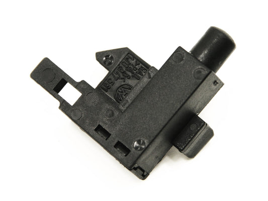 Glovebox Light Switch VW Jetta Golf GTI MK4 Beetle Glove Box Lamp  1J0 947 561 C
