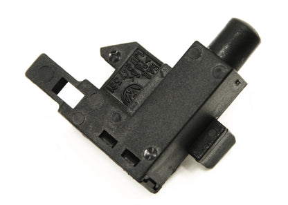 Glovebox Light Switch VW Jetta Golf GTI MK4 Beetle Glove Box Lamp  1J0 947 561 C