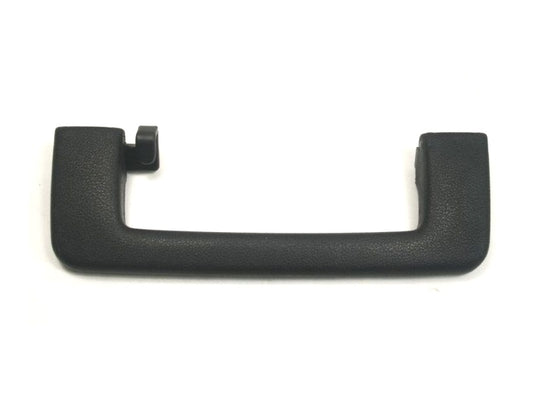 Grab Handle Black VW Jetta Golf 85-92 Mk2 - Genuine - 191 857 607