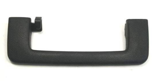 Grab Handle Black VW Jetta Golf 85-92 Mk2 - Genuine - 191 857 607