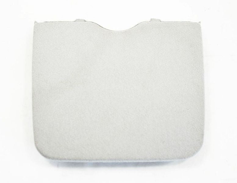 Sunroof Motor Cover Sun Moon Roof Trim Panel VW Jetta Golf MK4 - 1J0 877 829 A