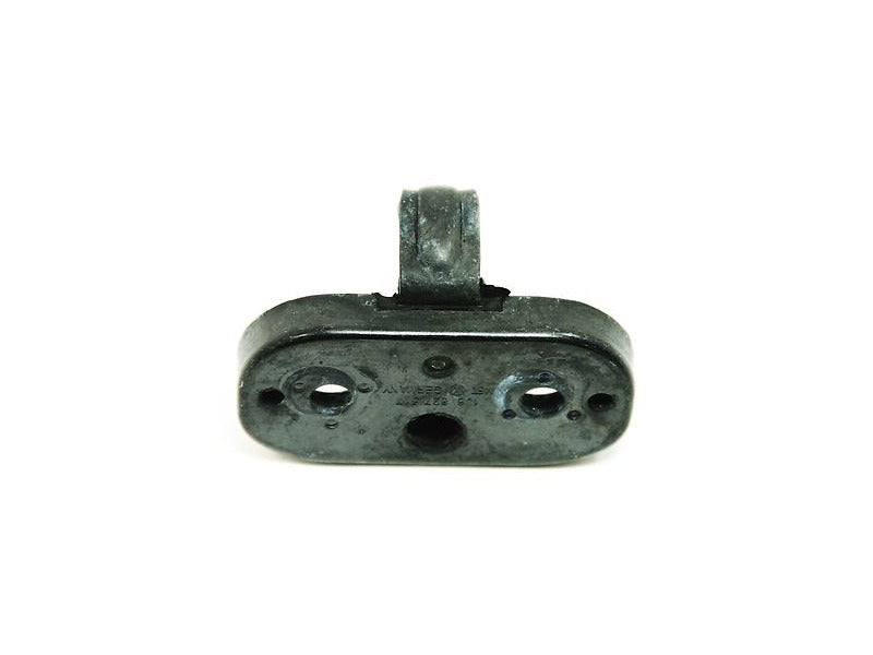 Hatch Latch Striker Post Receiver 99-05 VW Golf GTI MK4 - Genuine - 1J6 827 517 A