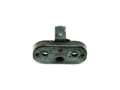 Hatch Latch Striker Post Receiver 99-05 VW Golf GTI MK4 - Genuine - 1J6 827 517 A