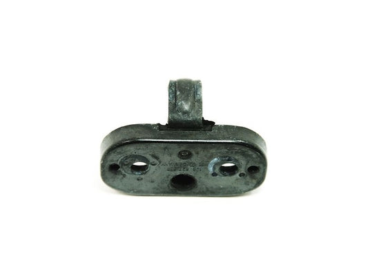 Hatch Latch Striker Post Receiver 99-05 VW Golf GTI MK4 - Genuine - 1J6 827 517 A