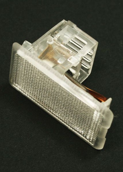 Hatch Trunk Light 93-99 VW Jetta Golf GTI MK3 Cabrio - Genuine - 1H0 947 101