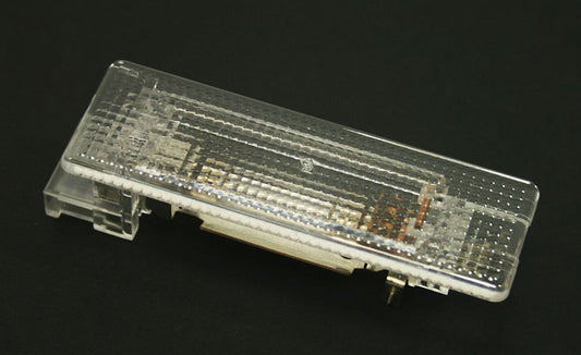 Hatch Trunk Light Lamp VW Jetta Rabbit Golf MK5 MK6 Passat B6 - 7L6 947 101 A