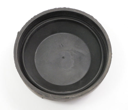 Headlight Bulb Access Large Cover Cap 98-01 VW Passat B5 - Genuine - 147969