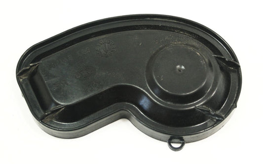 LH Headlight Head Light Lamp Bulb Access Cover Cap 99-05 VW Jetta MK4 963 645-00