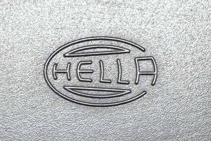 RH Headlight Head Light Lamp Cap Bulb Access Cover 99-05 VW Jetta MK4 963 646-00