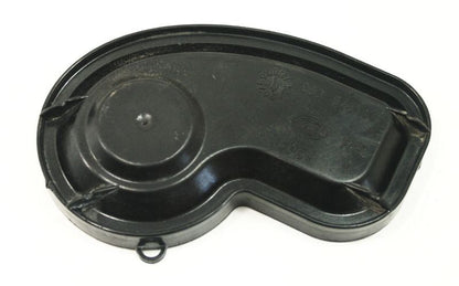RH Headlight Head Light Lamp Cap Lid Bulb Access Cover 99-05 VW Jetta MK4