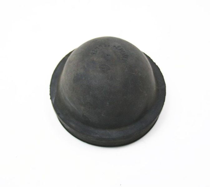 Headlight Head Light Back Bulb Cover 01-05 VW Passat B5.5 - Genuine 154 426
