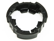 Headlight Bulb Holder Ring 85-05 VW Jetta Golf MK2 MK3 MK4 Vanagon Retainer ~