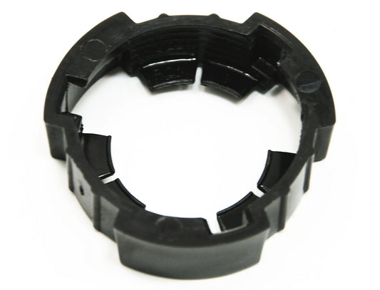 Headlight Bulb Holder Ring 85-05 VW Jetta Golf MK2 MK3 MK4 Vanagon Retainer ~