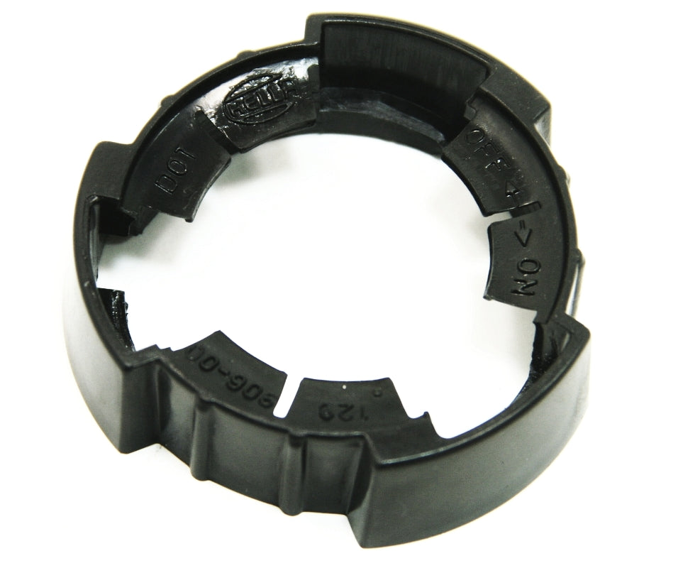 Headlight Bulb Holder Ring 85-05 VW Jetta Golf MK2 MK3 MK4 Vanagon Retainer