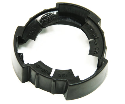 Headlight Bulb Holder Ring 85-05 VW Jetta Golf MK2 MK3 MK4 Vanagon Retainer