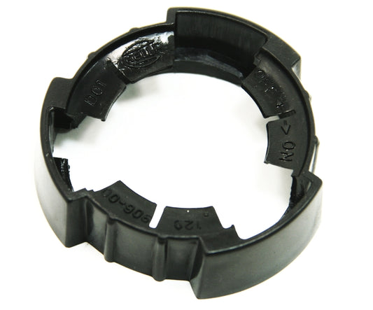 Headlight Bulb Holder Ring 85-05 VW Jetta Golf MK2 MK3 MK4 Vanagon Retainer