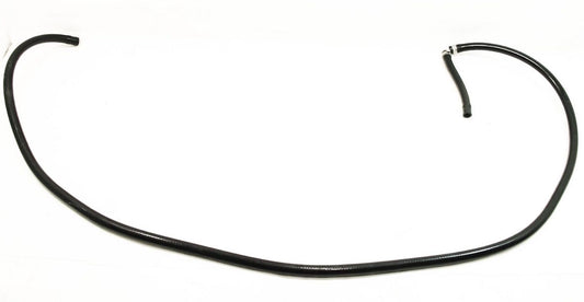 Headlight Head Light Washer Tubing 98-04 Audi A6 C5 - Genuine OE