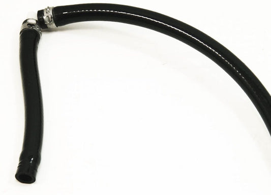 Headlight Head Light Washer Tubing 98-04 Audi A6 C5 - Genuine OE