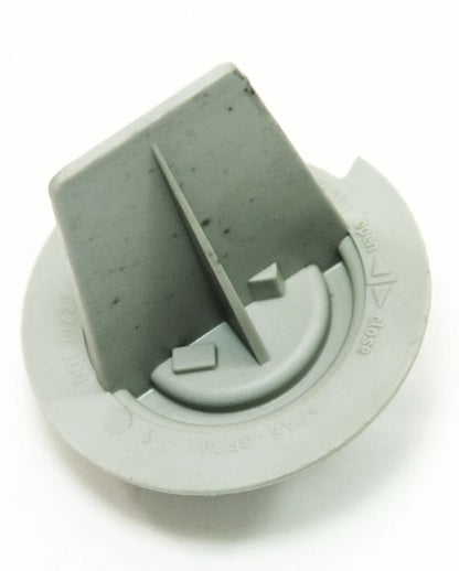 Head Light Lamp Turn Signal Bulb Socket Holder 01-05 VW Passat B5.5 - Genuine