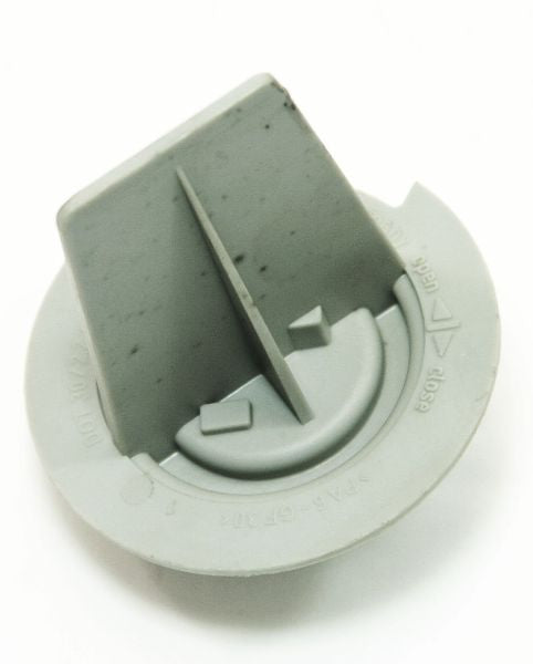 Head Light Lamp Turn Signal Bulb Socket Holder 01-05 VW Passat B5.5 - Genuine