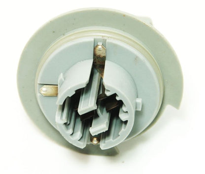 Head Light Lamp Turn Signal Bulb Socket Holder 01-05 VW Passat B5.5 - Genuine