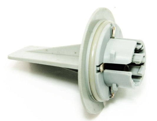 Head Light Lamp Turn Signal Bulb Socket Holder 01-05 VW Passat B5.5 - Genuine