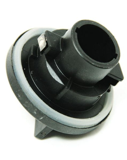 Headlight Turn Signal Bulb Holder Socket 05-10 VW Jetta Rabbit GTI MK5 - Genuine