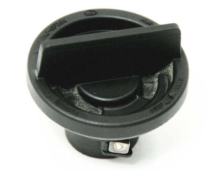 Headlight Turn Signal Bulb Holder Socket 05-10 VW Jetta Rabbit GTI MK5 - Genuine