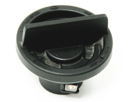 Headlight Turn Signal Bulb Holder Socket 05-10 VW Jetta Rabbit GTI MK5 - Genuine