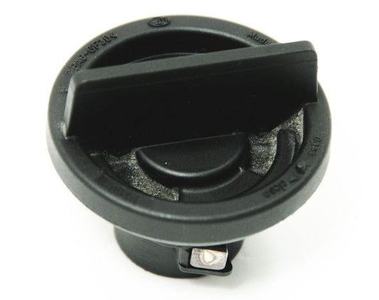 Headlight Turn Signal Bulb Holder Socket 05-10 VW Jetta Rabbit GTI MK5 - Genuine