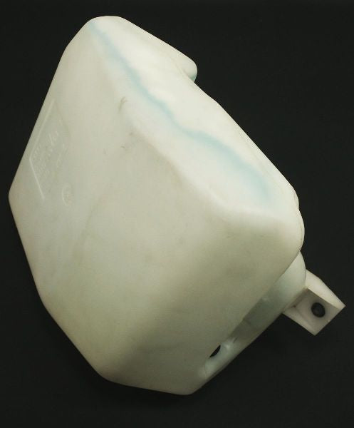 Headlight Washer Fluid Reservoir 96-01 Audi A4 S4 B5 - Genuine - 8D0 955 453 F