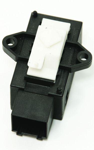 Heated Seat Control Module 05-10 VW Jetta Rabit Golf GTI MK5 - 7L0 959 772