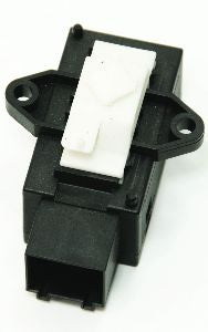 Heated Seat Control Module 05-10 VW Jetta Rabit Golf GTI MK5 - 7L0 959 772