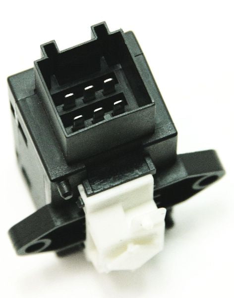 Heated Seat Control Module 05-10 VW Jetta Rabit Golf GTI MK5 - 7L0 959 772