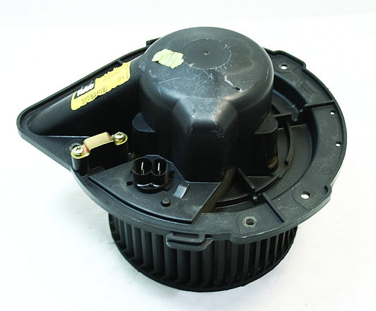 Heater Blower HVAC Motor Fan VW Passat Corrado Eurovan - 357 820 021