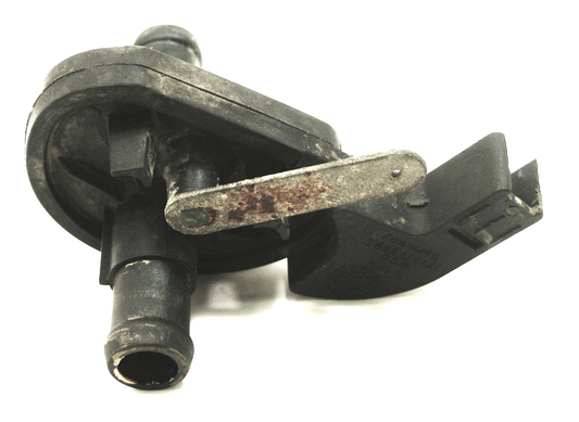 Heater Core Coolant Control Valve VW Rabbit Jetta Scirroco MK1 - 171 819 809 C