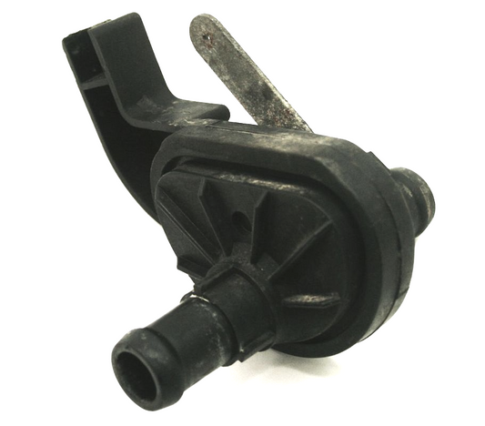 Heater Core Coolant Control Valve VW Rabbit Jetta Scirroco MK1 - 171 819 809 C