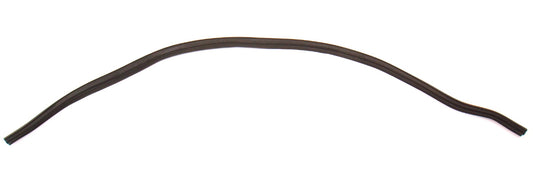 Hood Cowl Seal Weatherstrip Rain Tray Engine Bay VW Golf GTI MK7 5GM 823 723